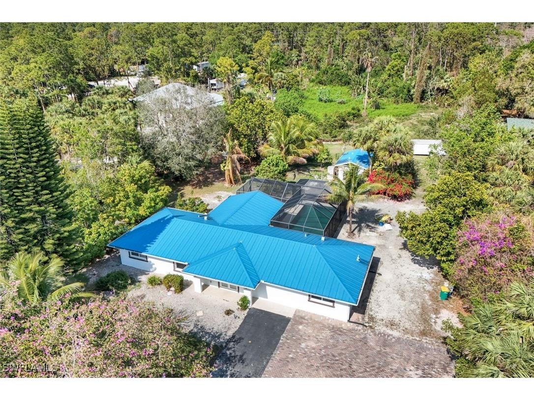 5175 Green Boulevard Naples FL 34116 225003503 image30