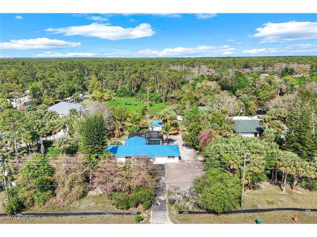 5175 Green Boulevard Naples FL 34116 225003503 image32