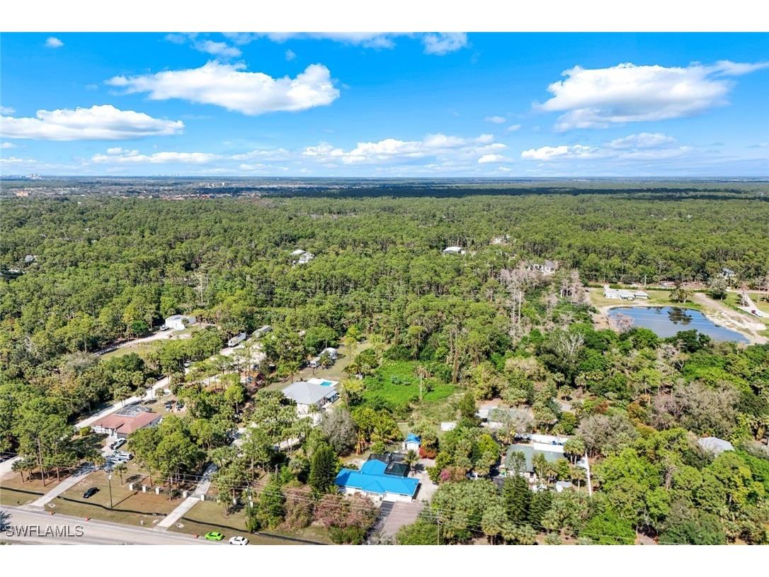 5175 Green Boulevard Naples FL 34116 225003503 image34