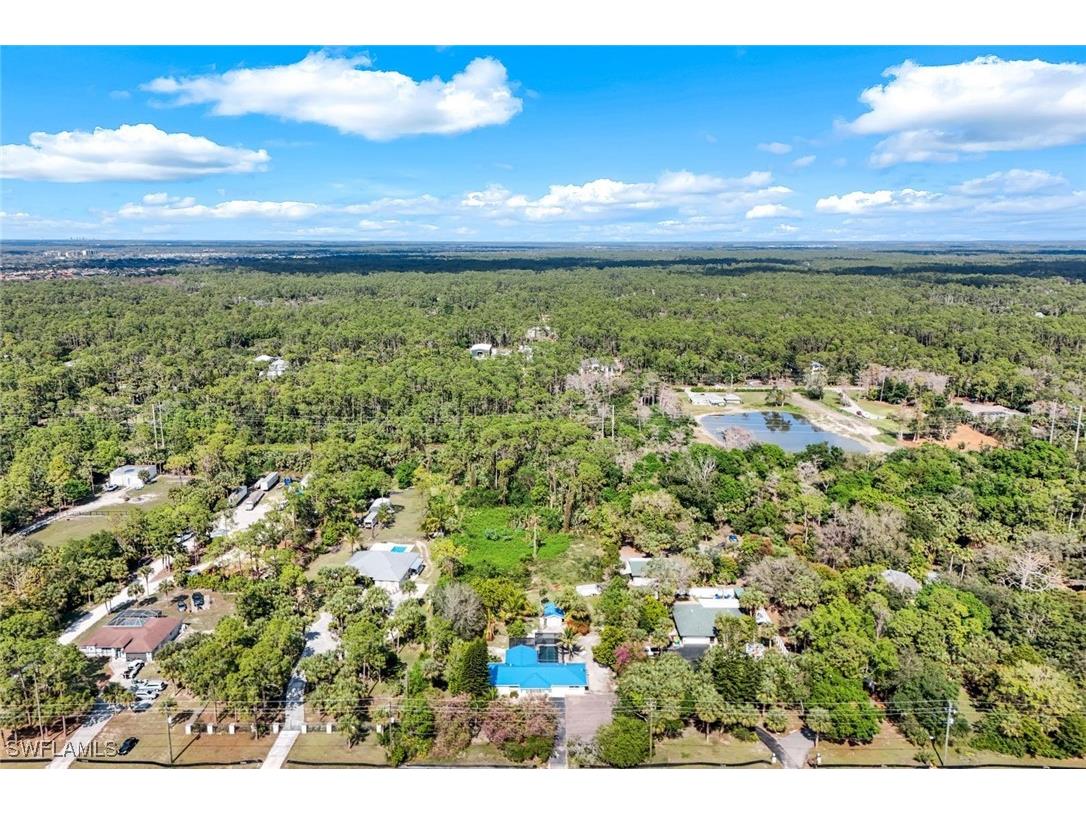 5175 Green Boulevard Naples FL 34116 225003503 image35