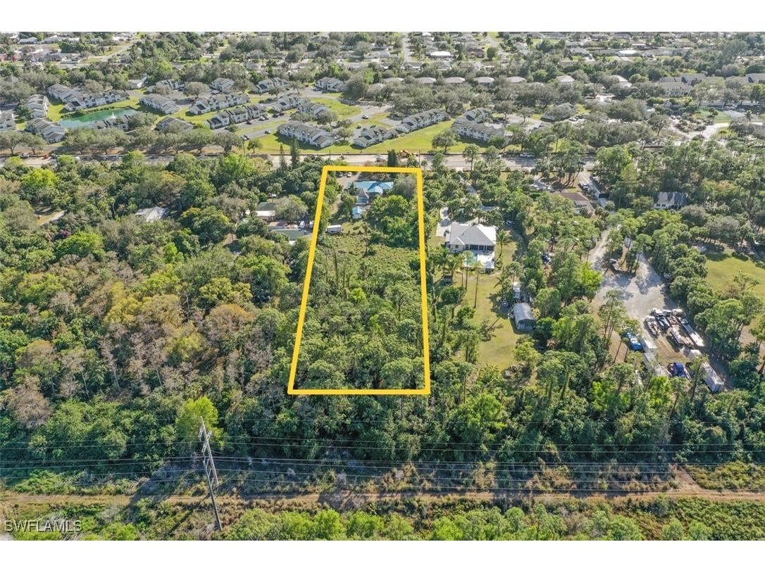 5175 Green Boulevard Naples FL 34116 225003503 image36