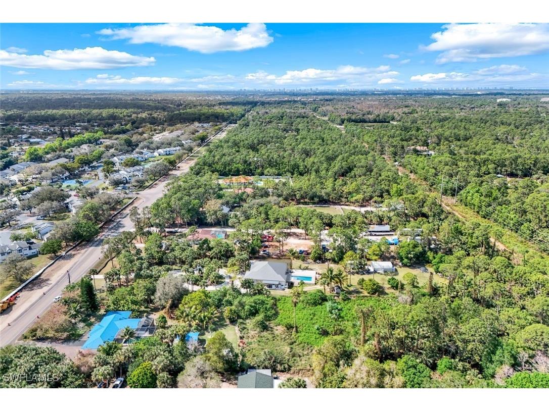 5175 Green Boulevard Naples FL 34116 225003503 image37