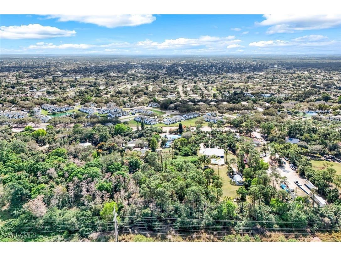 5175 Green Boulevard Naples FL 34116 225003503 image38