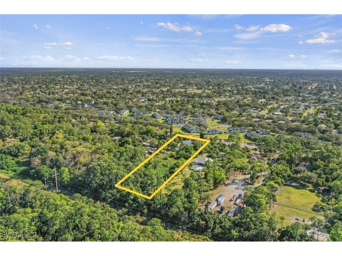 5175 Green Boulevard Naples FL 34116 225003503 image39