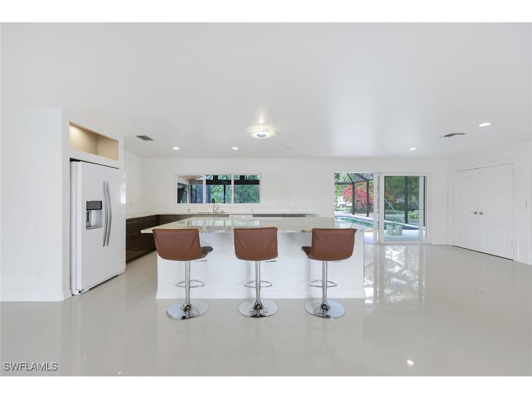 5175 Green Boulevard Naples FL 34116 225003503 image4