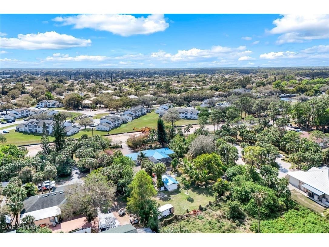 5175 Green Boulevard Naples FL 34116 225003503 image41