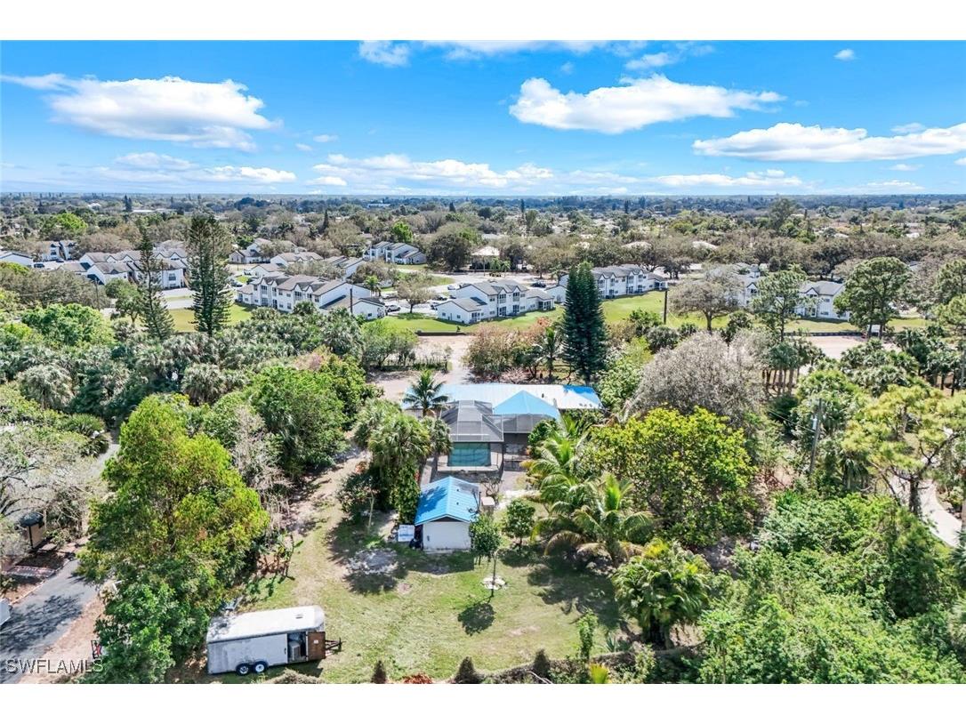 5175 Green Boulevard Naples FL 34116 225003503 image42