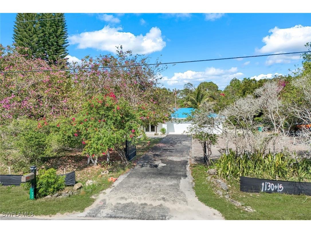 5175 Green Boulevard Naples FL 34116 225003503 image43