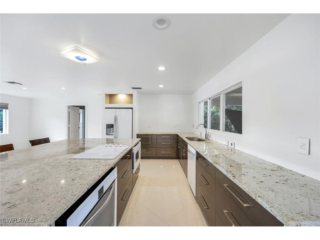 5175 Green Boulevard Naples FL 34116 225003503 image5