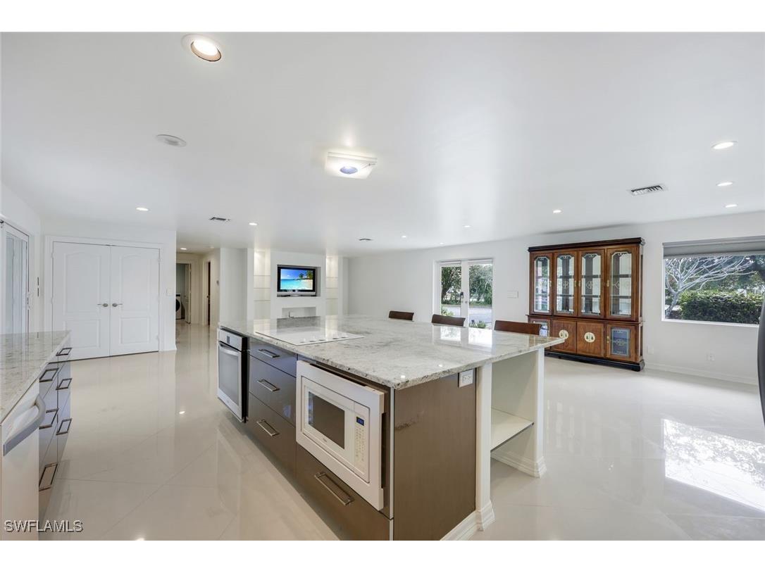 5175 Green Boulevard Naples FL 34116 225003503 image7