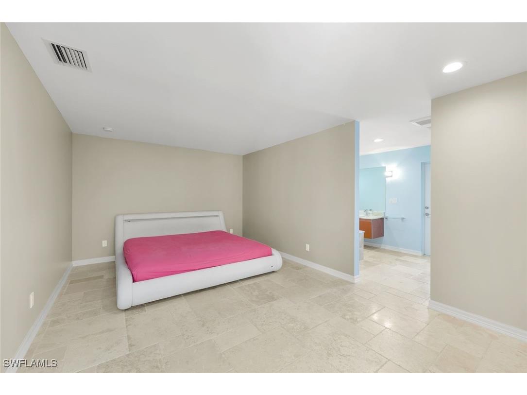 5175 Green Boulevard Naples FL 34116 225003503 image9