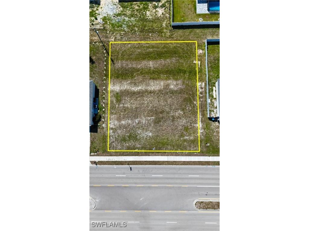 518 Chiquita Boulevard N Cape Coral FL 33993 225036025 image2