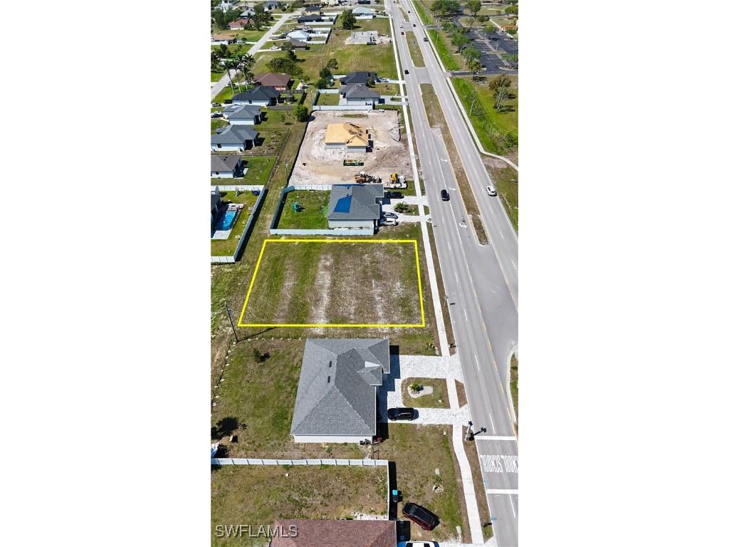 518 Chiquita Boulevard N Cape Coral FL 33993 225036025 image4