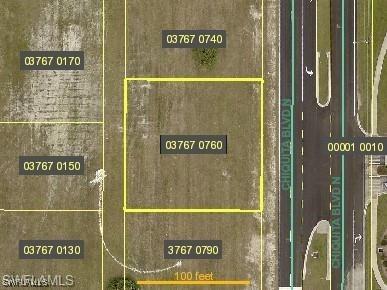 518 Chiquita Boulevard N Cape Coral FL 33993 225036025 image6