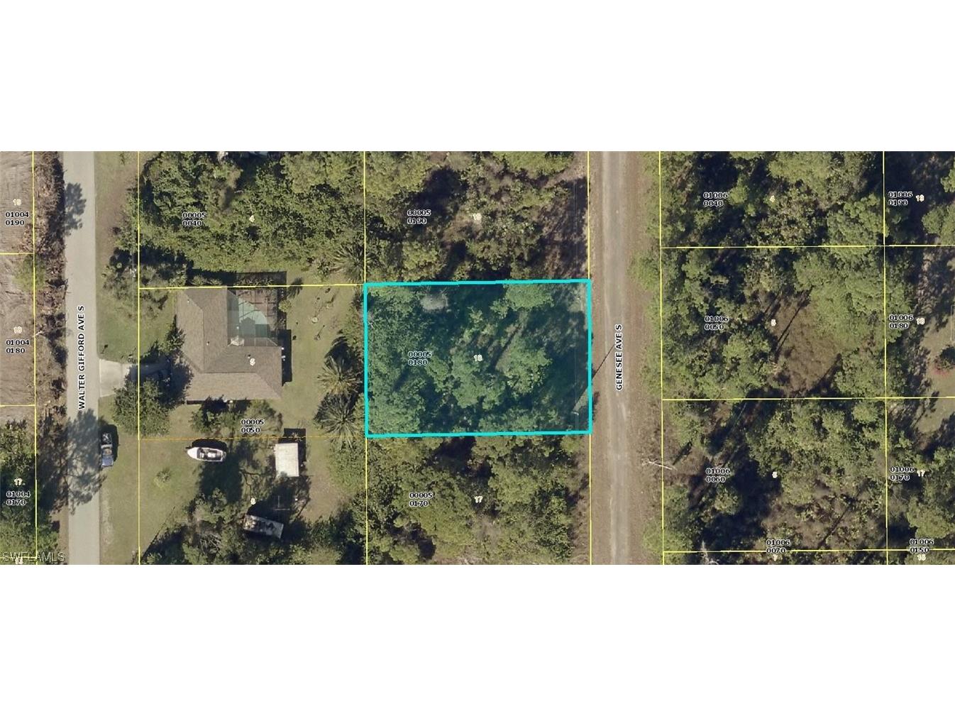 518 Genesee Avenue S Lehigh Acres FL 33974 223022232 image1