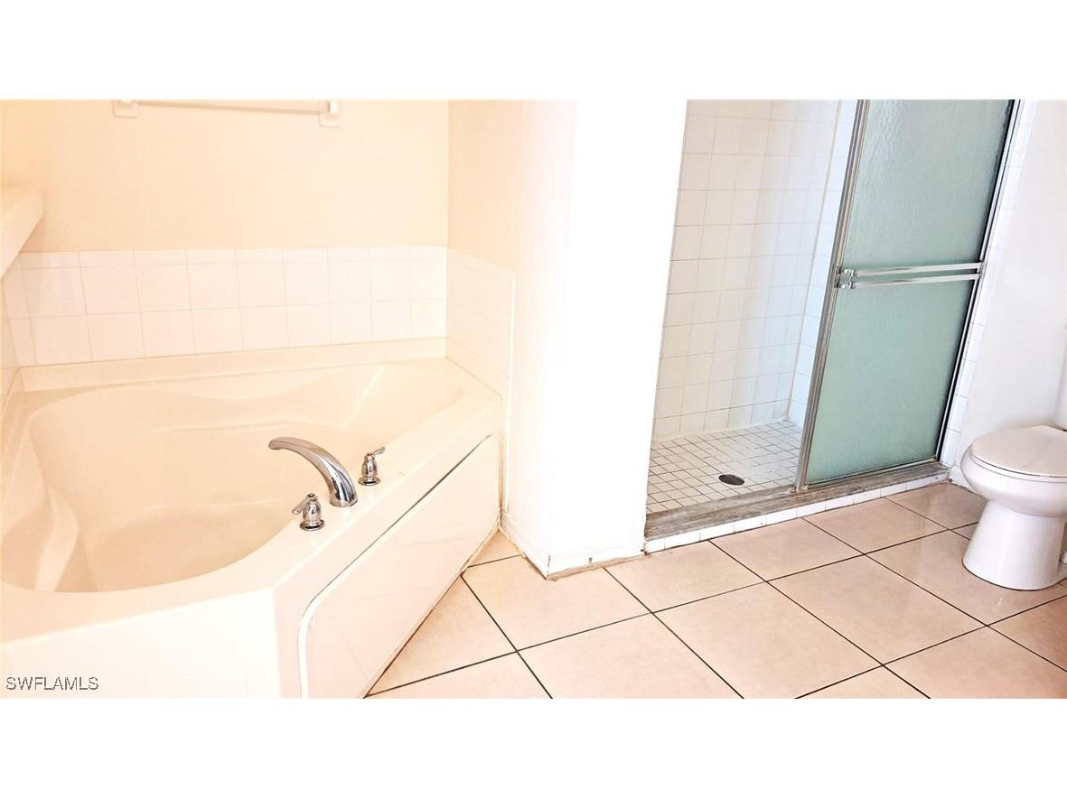 518 Kingsbury Lane Lehigh Acres FL 33974 225007951 image10