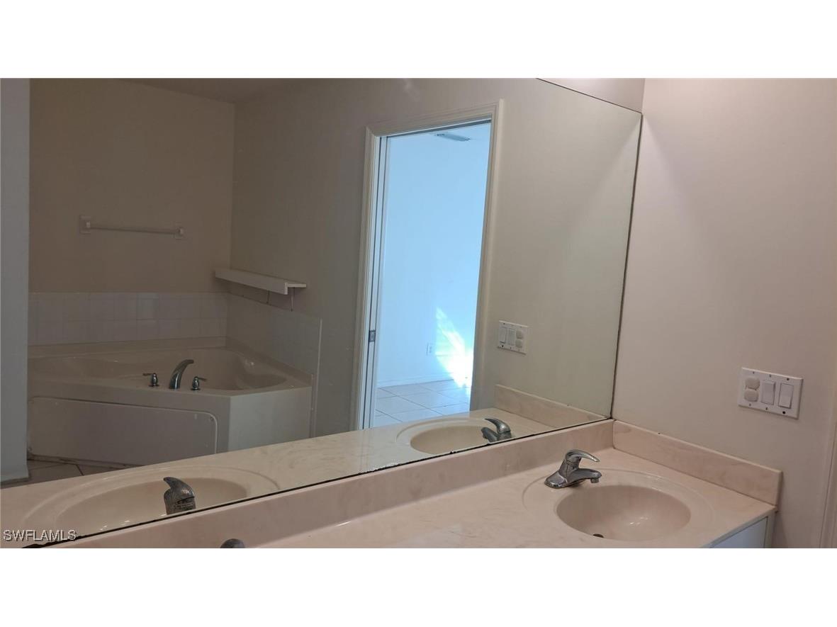 518 Kingsbury Lane Lehigh Acres FL 33974 225007951 image11