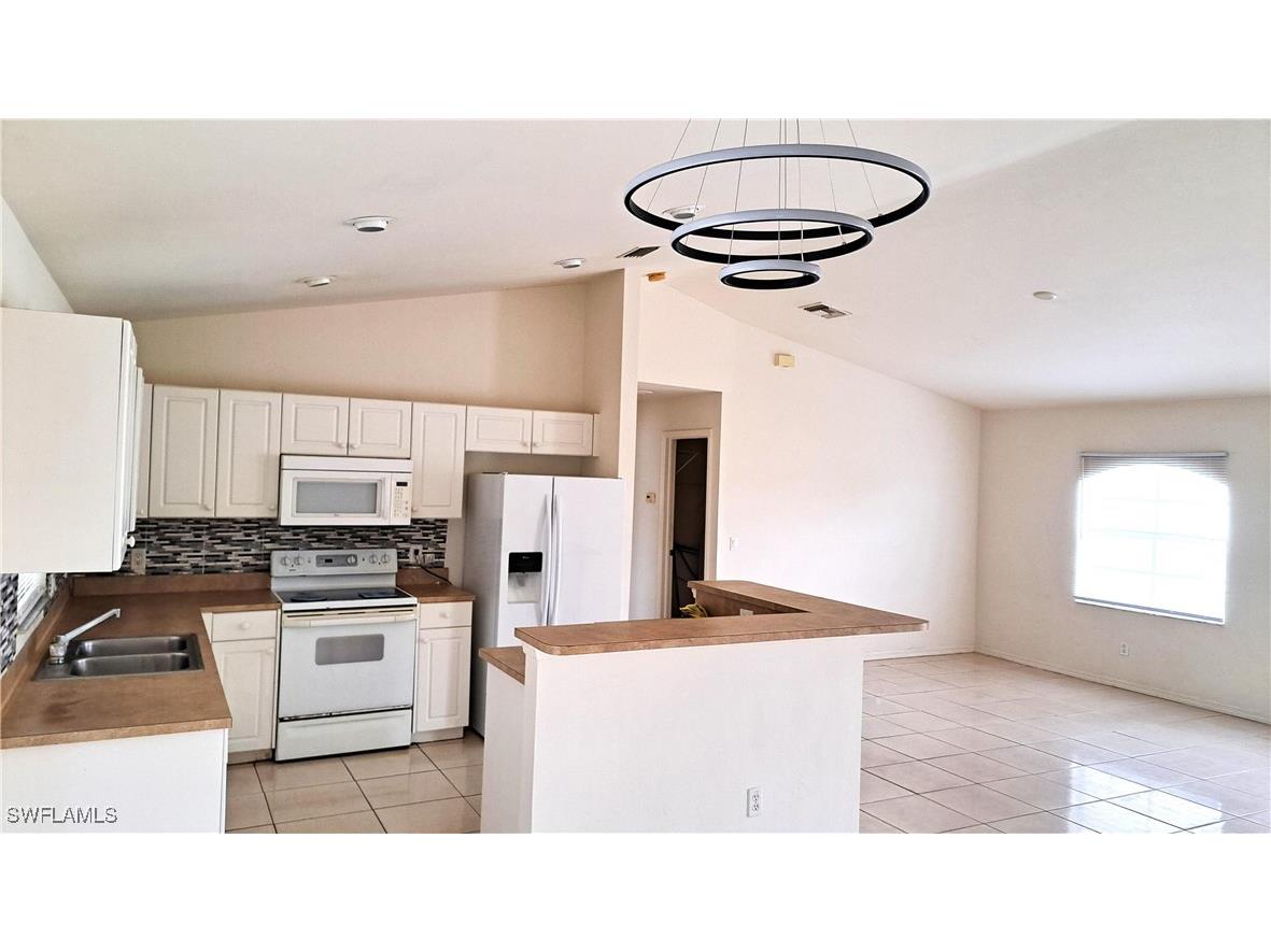 518 Kingsbury Lane Lehigh Acres FL 33974 225007951 image7