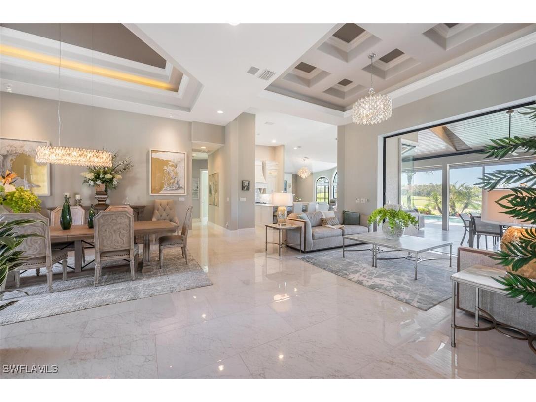 5181 Old Gallows Way Naples FL 34105 225042218 image1