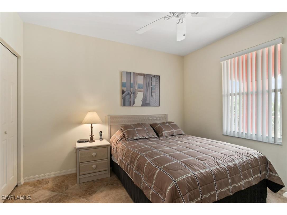 519 Roma Court #306 Naples FL 34110 225050645 image11