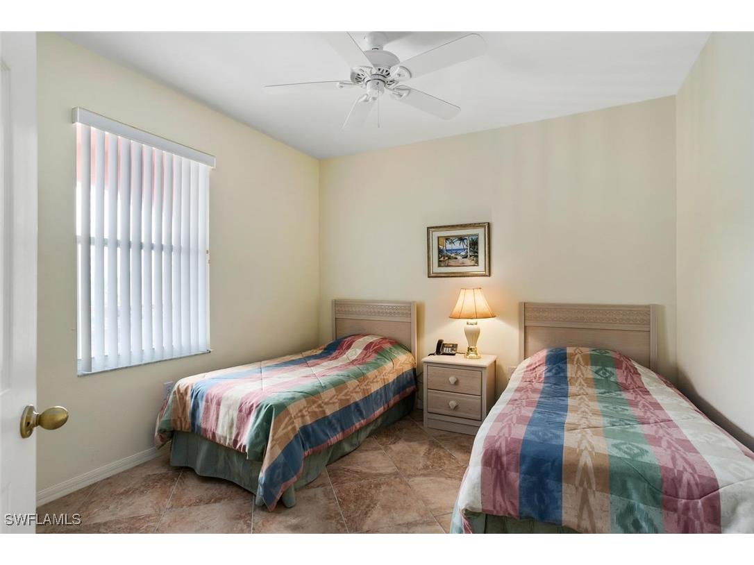 519 Roma Court #306 Naples FL 34110 225050645 image12