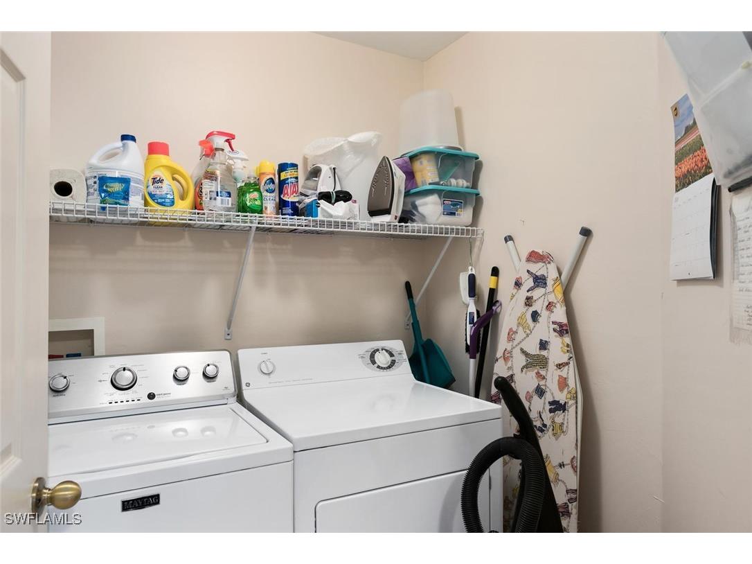 519 Roma Court #306 Naples FL 34110 225050645 image14