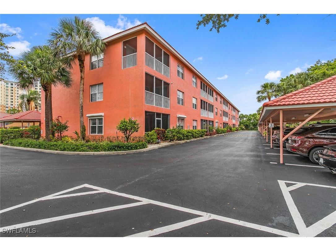 519 Roma Court #306 Naples FL 34110 225050645 image15