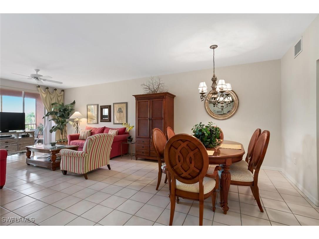 519 Roma Court #306 Naples FL 34110 225050645 image4