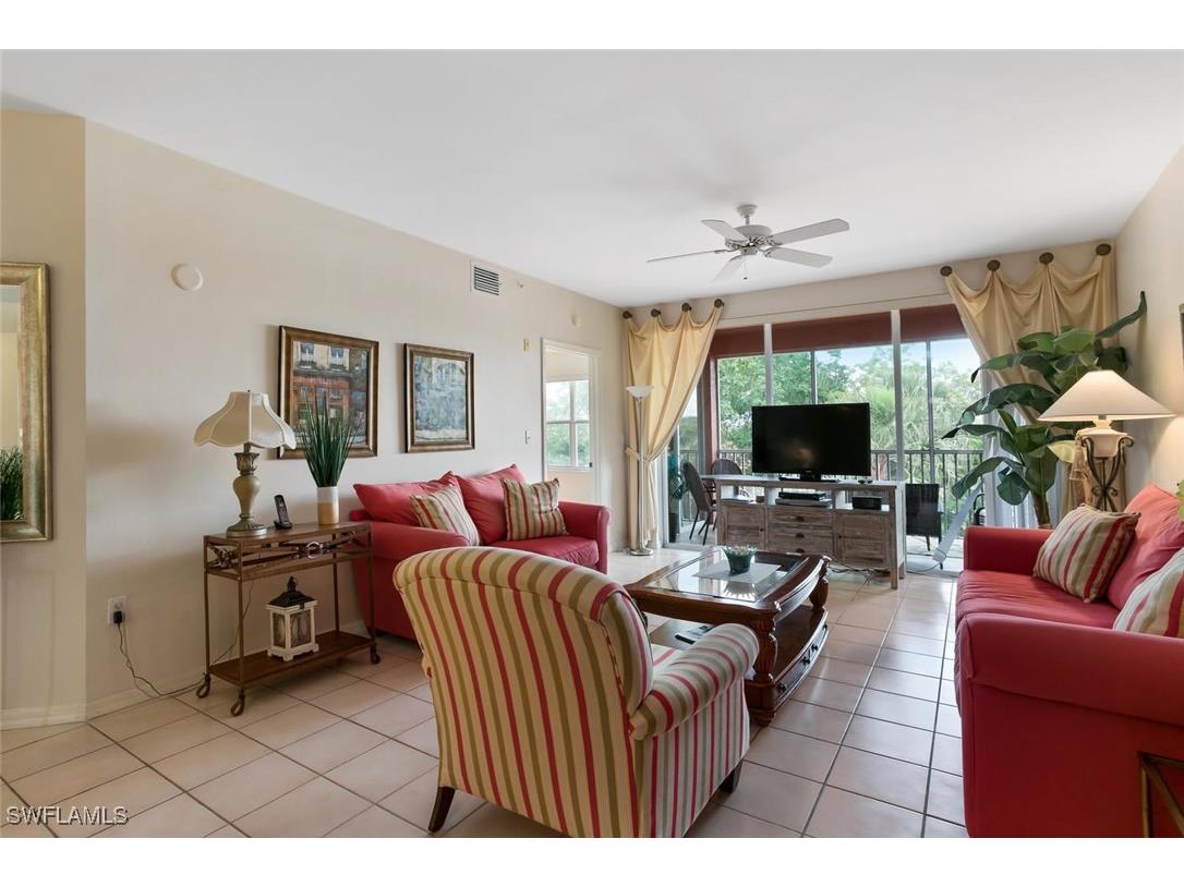 519 Roma Court #306 Naples FL 34110 225050645 image6