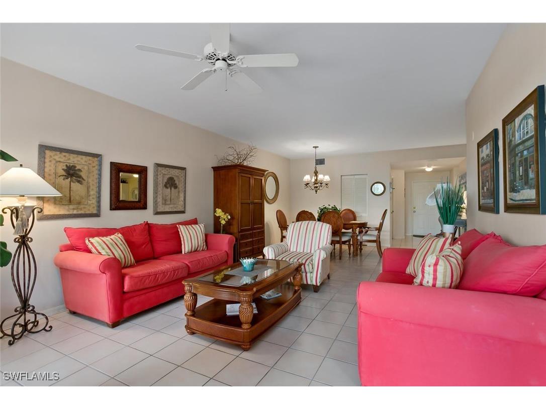 519 Roma Court #306 Naples FL 34110 225050645 image7