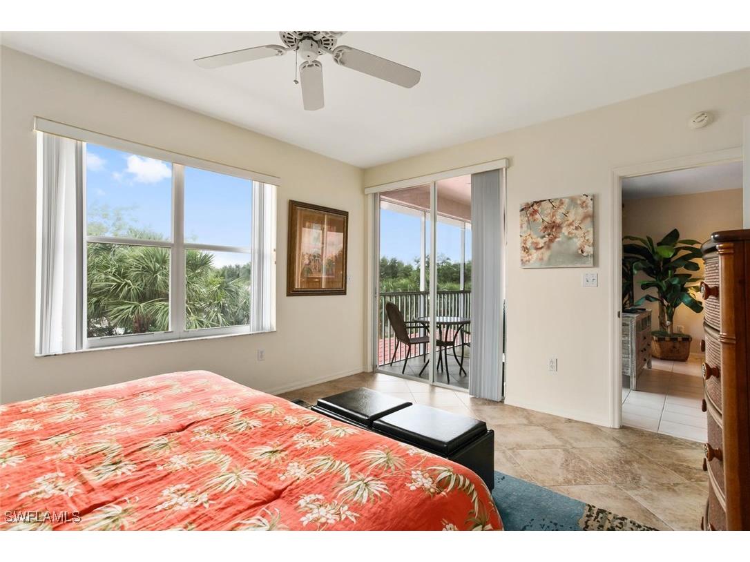 519 Roma Court #306 Naples FL 34110 225050645 image9