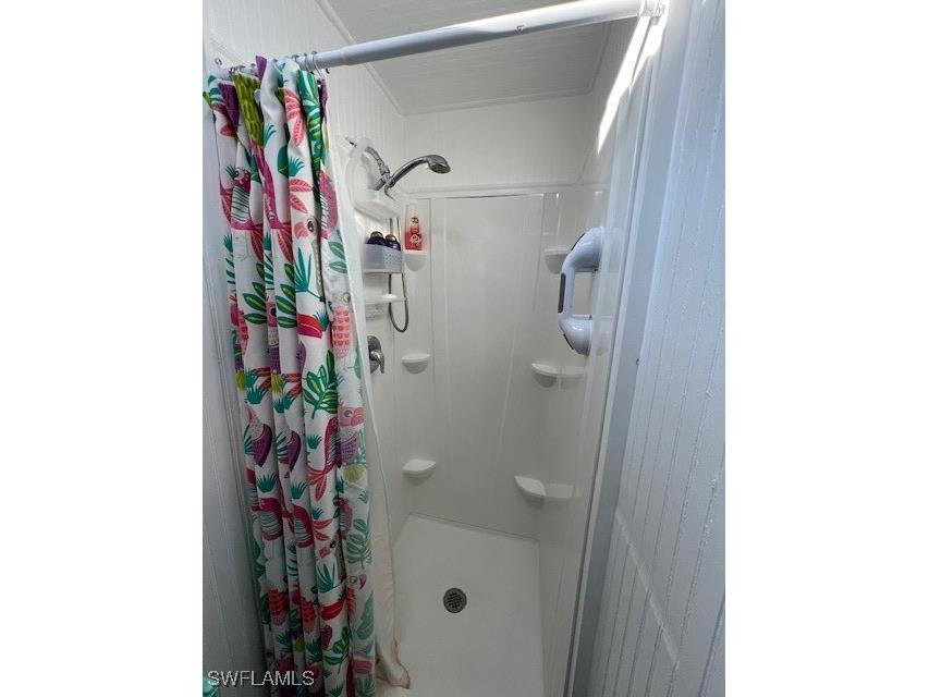 5193 Cypress Trail Resort Circle Fort Myers FL 33905 225021175 image10