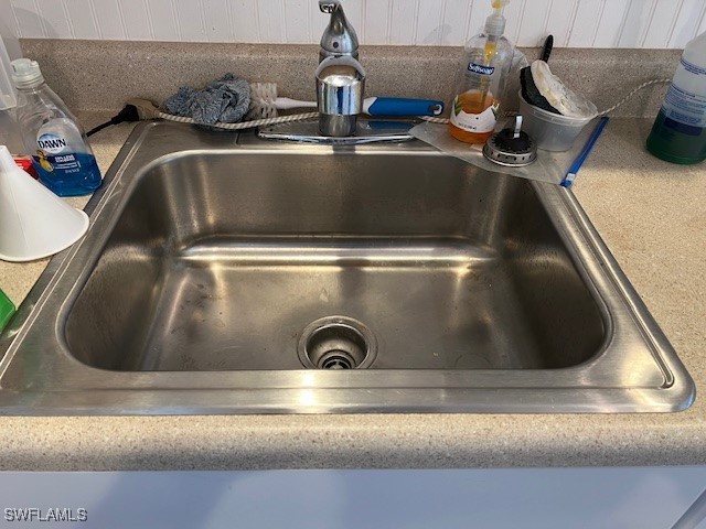 5193 Cypress Trail Resort Circle Fort Myers FL 33905 225021175 image11