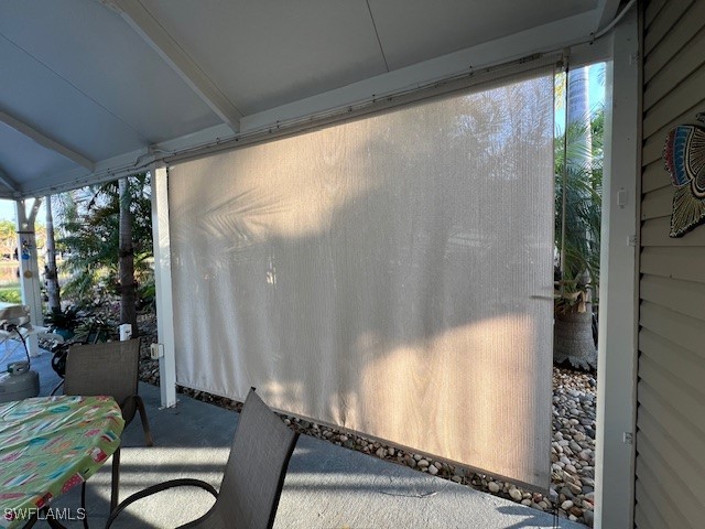 5193 Cypress Trail Resort Circle Fort Myers FL 33905 225021175 image13