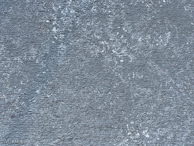 5193 Cypress Trail Resort Circle Fort Myers FL 33905 225021175 image14