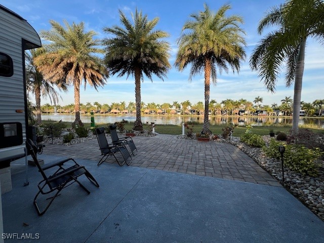 5193 Cypress Trail Resort Circle Fort Myers FL 33905 225021175 image15