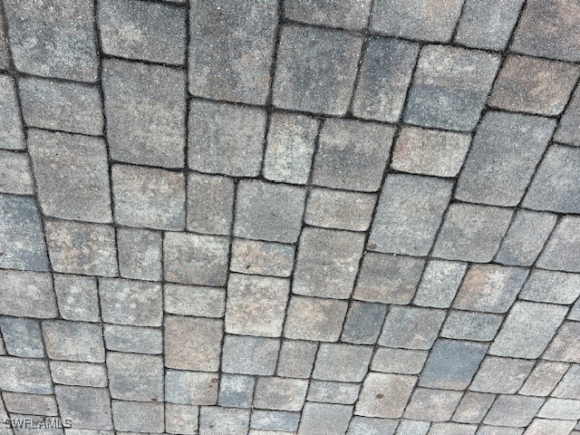 5193 Cypress Trail Resort Circle Fort Myers FL 33905 225021175 image17