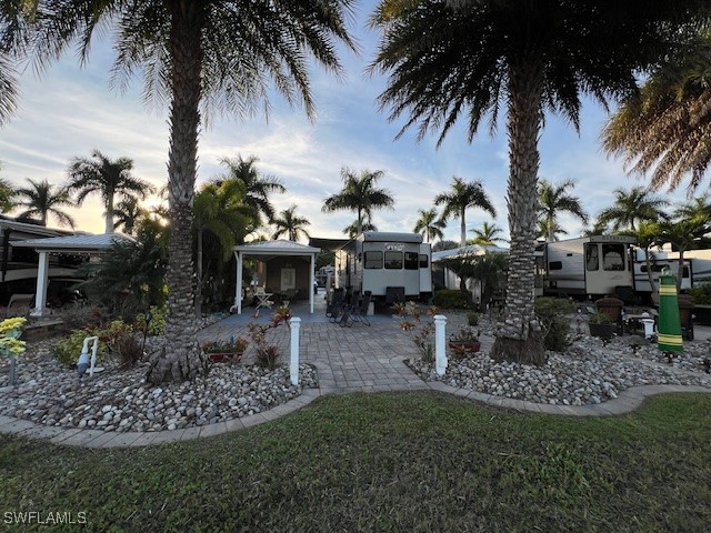 5193 Cypress Trail Resort Circle Fort Myers FL 33905 225021175 image18