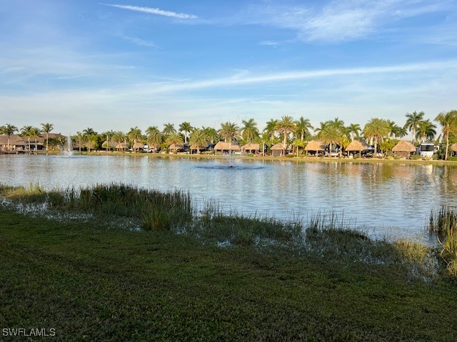 5193 Cypress Trail Resort Circle Fort Myers FL 33905 225021175 image20