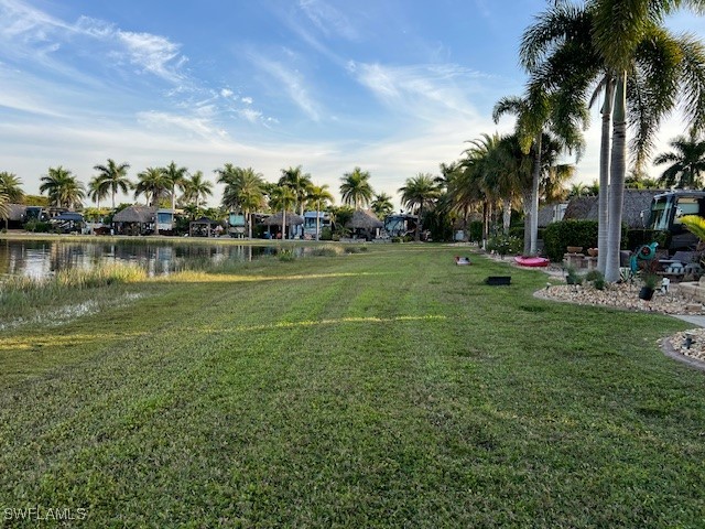 5193 Cypress Trail Resort Circle Fort Myers FL 33905 225021175 image21