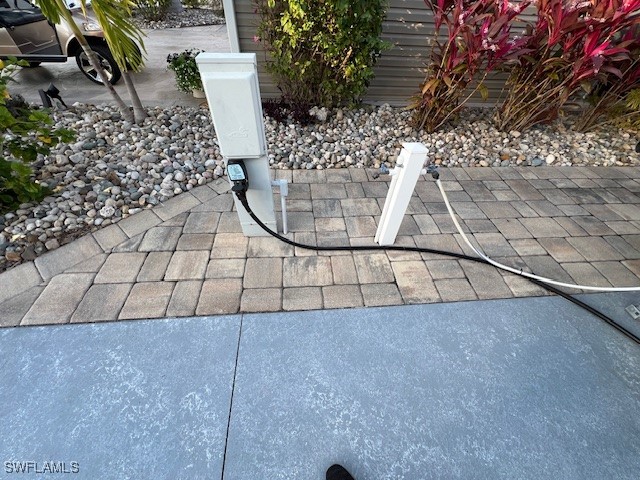 5193 Cypress Trail Resort Circle Fort Myers FL 33905 225021175 image23