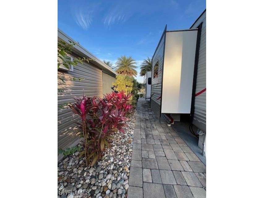 5193 Cypress Trail Resort Circle Fort Myers FL 33905 225021175 image24