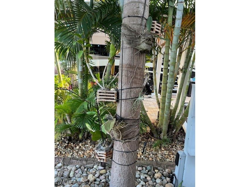 5193 Cypress Trail Resort Circle Fort Myers FL 33905 225021175 image26