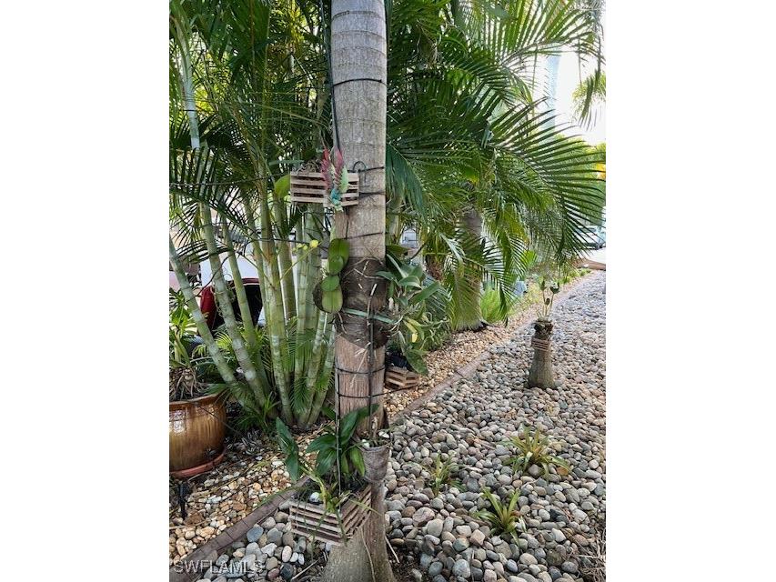 5193 Cypress Trail Resort Circle Fort Myers FL 33905 225021175 image27