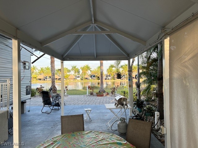 5193 Cypress Trail Resort Circle Fort Myers FL 33905 225021175 image3