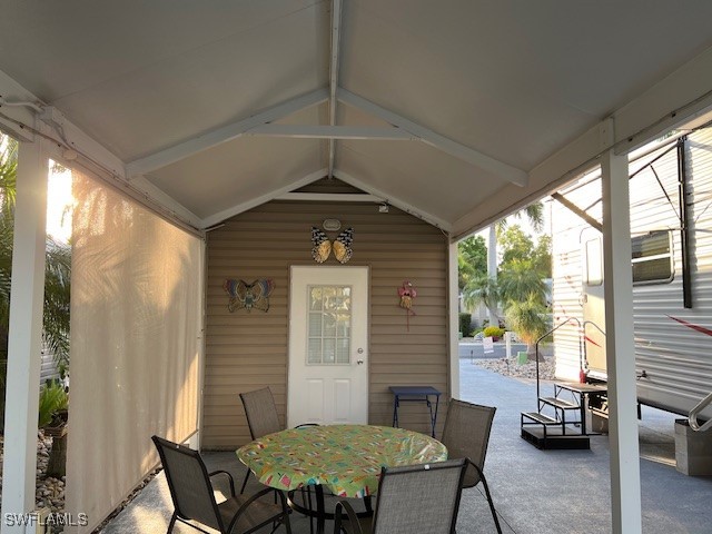 5193 Cypress Trail Resort Circle Fort Myers FL 33905 225021175 image4