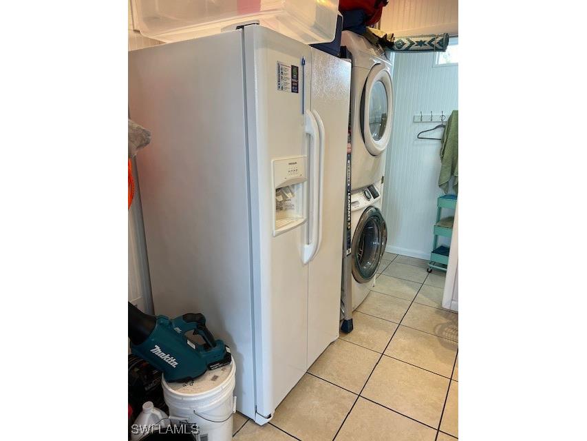 5193 Cypress Trail Resort Circle Fort Myers FL 33905 225021175 image5