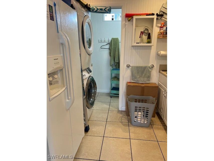 5193 Cypress Trail Resort Circle Fort Myers FL 33905 225021175 image6