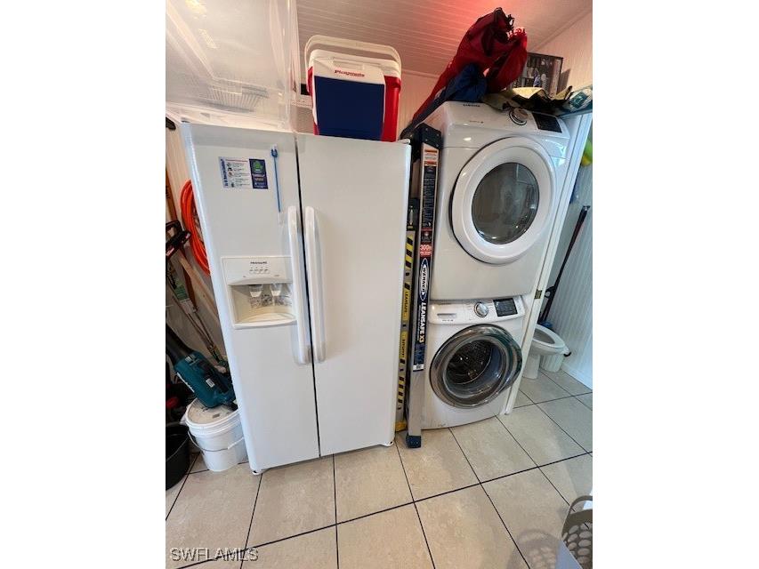 5193 Cypress Trail Resort Circle Fort Myers FL 33905 225021175 image7