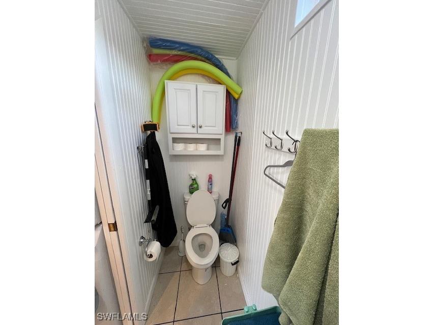 5193 Cypress Trail Resort Circle Fort Myers FL 33905 225021175 image8